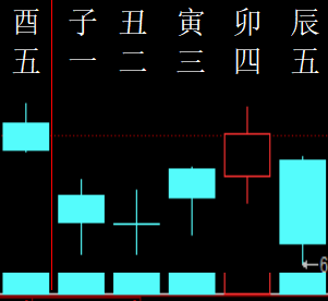 363140 这个冬天 2018.png