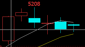 rb10-4-2.png