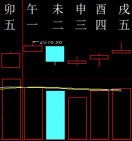 VBK6(`NOKPAIHQ%{J~_XL1K.png