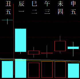 762658 未曾相见 2014.png