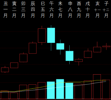 814162 山外有山 2015 2.png