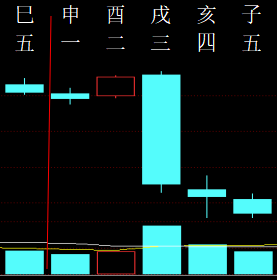 719916 田园先生 2016.png
