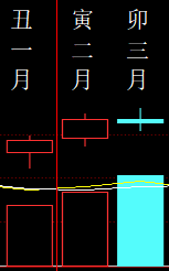 3R]ON97%EXT_G%[QE4RA][J.png