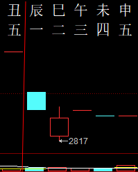 909.2009。5.15.png