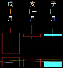 806848 山外有山 2015 2.png
