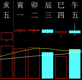 1UKG5U@2W1HU%JEWO_W29JJ.png