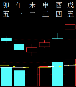 X3MWM@G)4%7_Q6L9PKBW)TW.png
