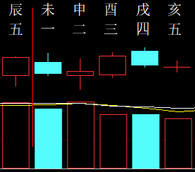 657914 山外有山 2011.png