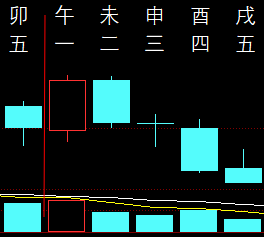 565028  山外有山  2017.png