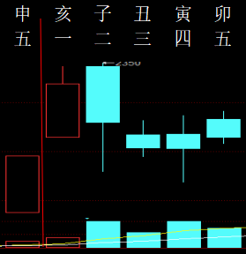 701138 万道合一 2004.png
