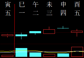 716238 万修者 2009.png