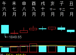 782168 顺手捏来1  2013.png