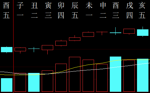 [G9BI3]T3O__SP}PL~7EV{C.png