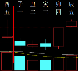 739702 赤壁赋 2015.png