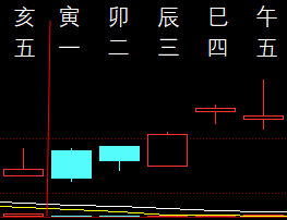 577648 山外有山 2016.png
