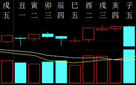 CIMUPD{64CCR5~PE7Y6{0ND.png