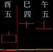 617456 山外有山 2015.png