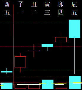 692398 饮水道人 2006.png