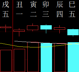 QQ图片20181214171600.png
