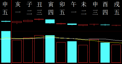 %`5LP~%4@A9}}6~_{~AC4KL.png