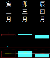 787962 山外有山 2017 2.png