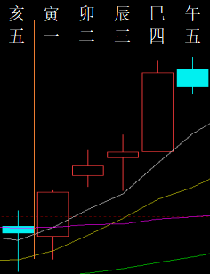 ??1.png