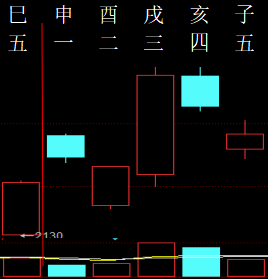 700740 万道合一 2004.png