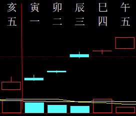 716616 万修者 2007.png