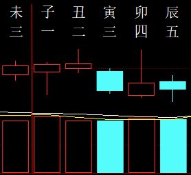 759272 未曾相见 2014.png