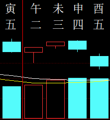 (08K)NVR)6D(W[UB8579YEJ.png