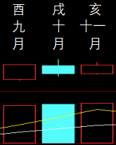 785184 山外有山 2.png