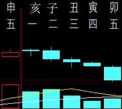 572756  山外有山  2016.png