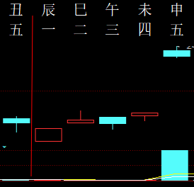 691572 饮水道人 2007.png