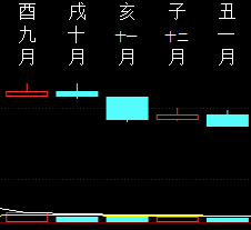 806810 回忆岁月1 2017.png