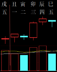 325428六爻金融2010.png