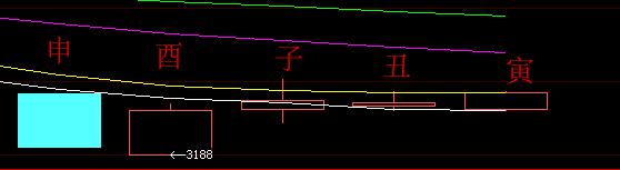 74954 六爻金融 2018.png