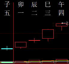 722932 微笑天使 2015.png
