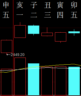 5RO`F91H1XDOL%OW0(VVR1L.png