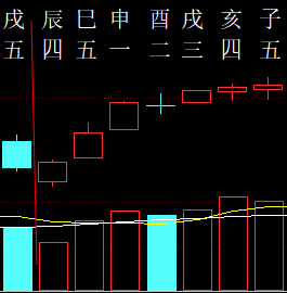 359642  草之梦   2013.png