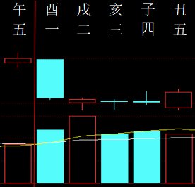 782000 顺手捏来 2013.png