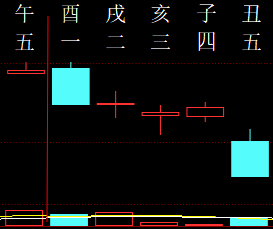 617338 山外有山 2015.png