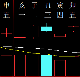 U]CGGNHSBD]_ARD`{}$LD3H.png