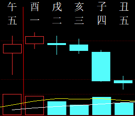 620486 山外有山 2015.png