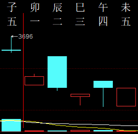 668678  一只可爱的 2008.png