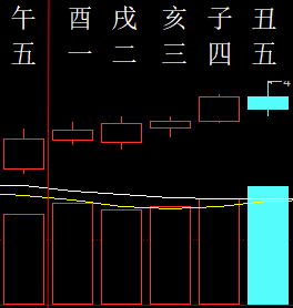 3@LRY{[HVQCU)Q~C{BHZ4%C.png