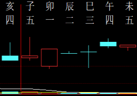 686096 一只可爱的 2007.png