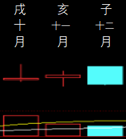 807134 山外有山 2014 2.png