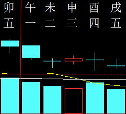 QQ图片20181228153619.png