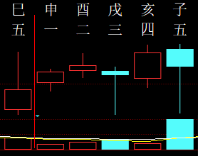 633914 山外有山 2014.png