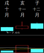 785070 山外有山 2018 2.png